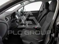 2016 Citroen C4