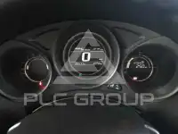 2016 Citroen C4