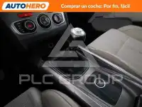 2016 Citroen C4