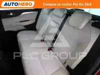 2016 Citroen C4
