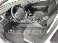 2016 Citroen C4