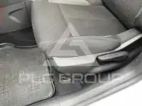 2016 Citroen C4