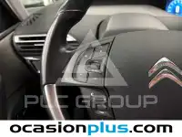 2016 Citroen C4