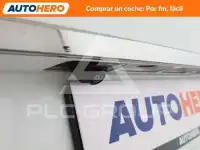 2016 Citroen C4