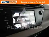 2016 Citroen C4