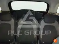 2016 Citroen C4