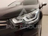 2016 Citroen C4