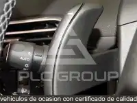 2016 Citroen C4