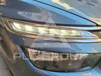 2016 Citroen C4