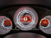 2016 Citroen C4