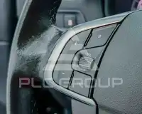 2016 Citroen C4
