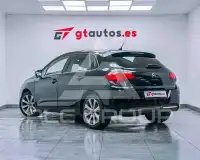 2016 Citroen C4
