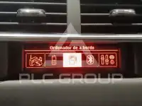 2016 Citroen C4