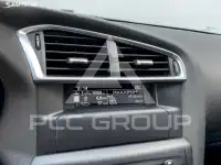 2016 Citroen C4