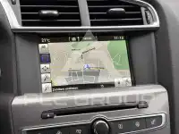 2016 Citroen C4