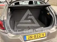 2016 Citroen C4
