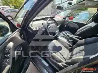 2016 Citroen C4