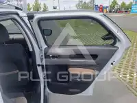2016 Citroen C4