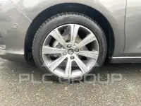 2016 Citroen C4