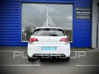 2016 Citroen C4