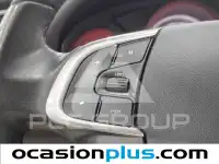 2016 Citroen C4