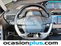 2016 Citroen C4