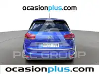 2016 Citroen C4