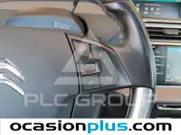 2016 Citroen C4