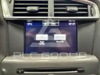 2016 Citroen C4