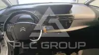 2016 Citroen C4