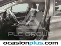 2016 Citroen C4