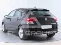 2016 Citroen C4