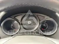 2016 Citroen C4