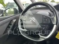 2016 Citroen C4