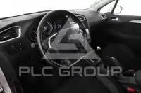 2016 Citroen C4