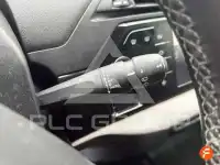 2016 Citroen C4