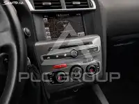 2016 Citroen C4