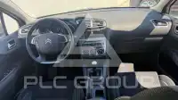 2016 Citroen C4