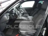 2016 Citroen DS5