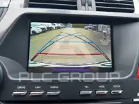 2016 Citroen DS5