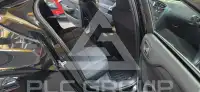 2016 Citroen DS4