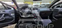 2016 Citroen DS4