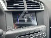 2016 Citroen DS4