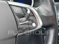 2016 Citroen DS4