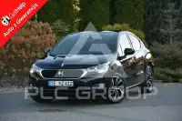 2016 Citroen DS4