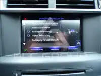 2016 Citroen DS4