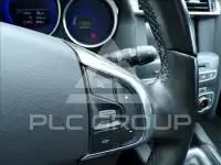 2016 Citroen DS4