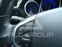 2016 Citroen DS4
