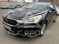 2016 Citroen DS3