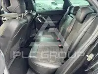 2016 Citroen DS3